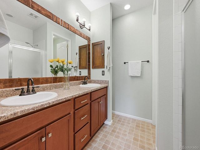 5006 S Wenatchee St, Aurora, CO 80015