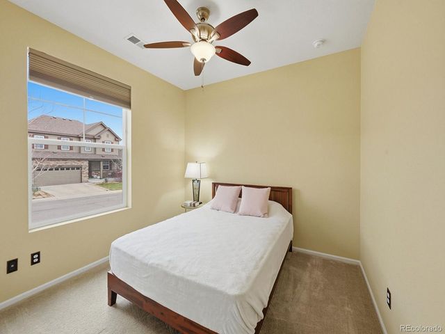 5006 S Wenatchee St, Aurora, CO 80015