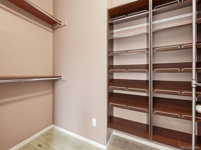 5006 S Wenatchee St, Aurora, CO 80015