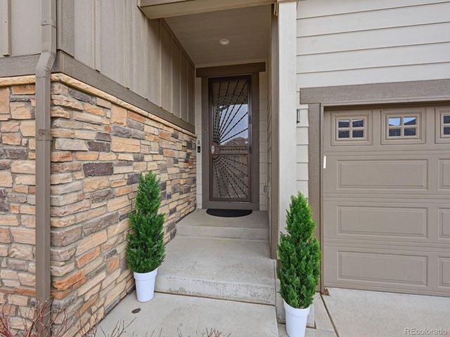 5006 S Wenatchee St, Aurora, CO 80015