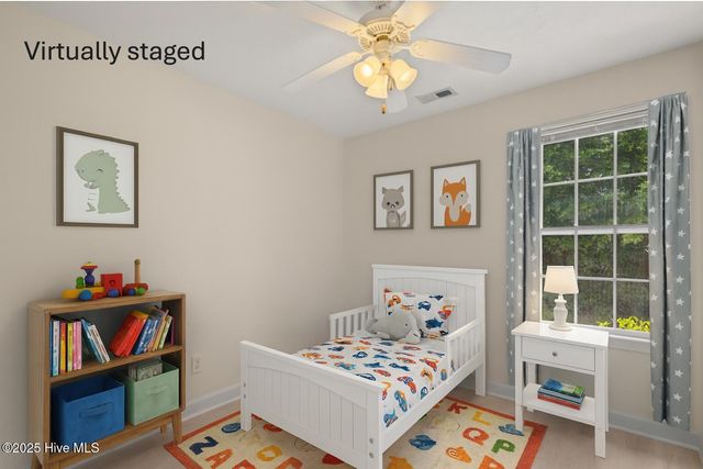 123 NE 6th Street, Oak Island, NC 28465