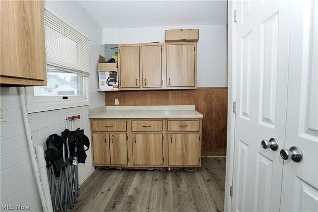 6117 Ira Avenue, Brooklyn, OH 44144