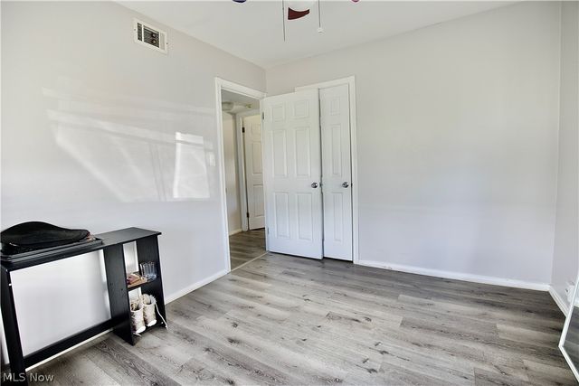 6117 Ira Avenue, Brooklyn, OH 44144