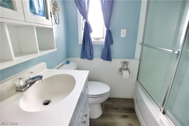 6117 Ira Avenue, Brooklyn, OH 44144