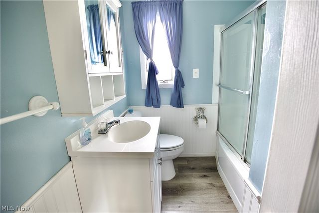 6117 Ira Avenue, Brooklyn, OH 44144