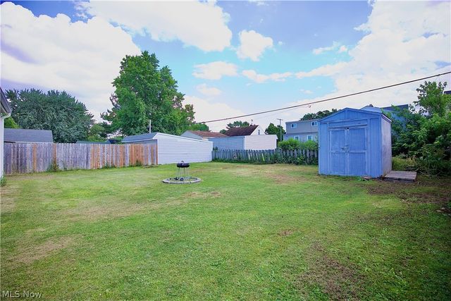 6117 Ira Avenue, Brooklyn, OH 44144