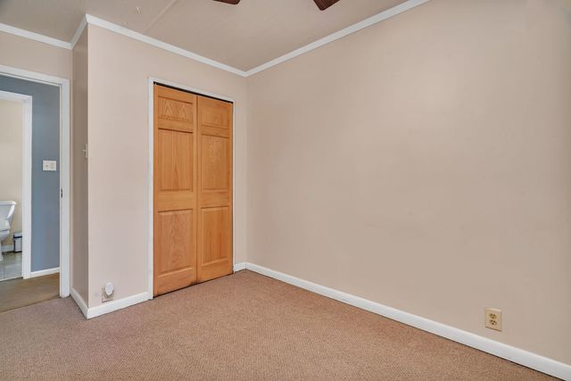 100 S Midland Avenue, Joliet, IL 60436