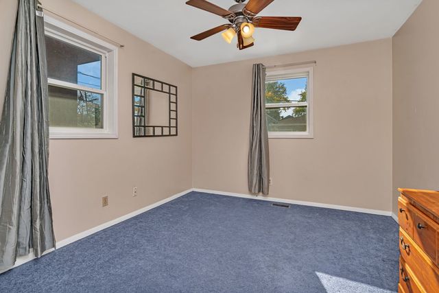 100 S Midland Avenue, Joliet, IL 60436