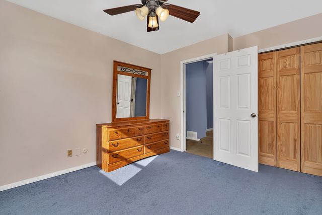 100 S Midland Avenue, Joliet, IL 60436