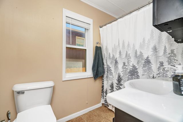 100 S Midland Avenue, Joliet, IL 60436