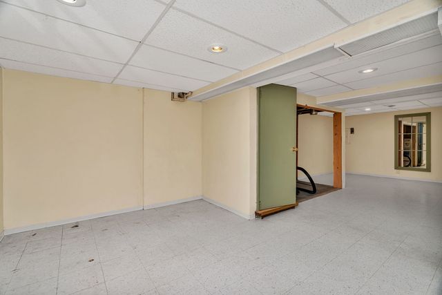 100 S Midland Avenue, Joliet, IL 60436