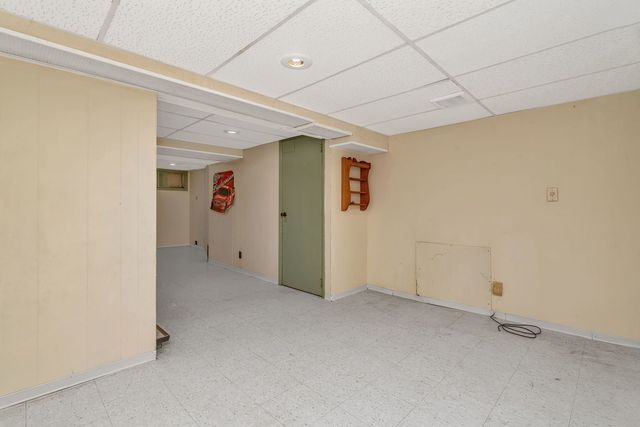 100 S Midland Avenue, Joliet, IL 60436