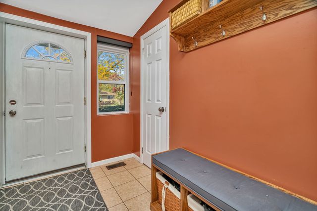 100 S Midland Avenue, Joliet, IL 60436