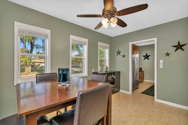 100 S Midland Avenue, Joliet, IL 60436