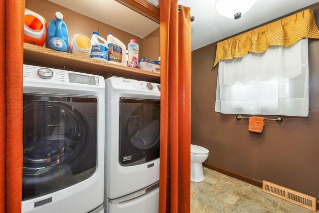 160 Pelczar Rd, Dracut, MA 01826