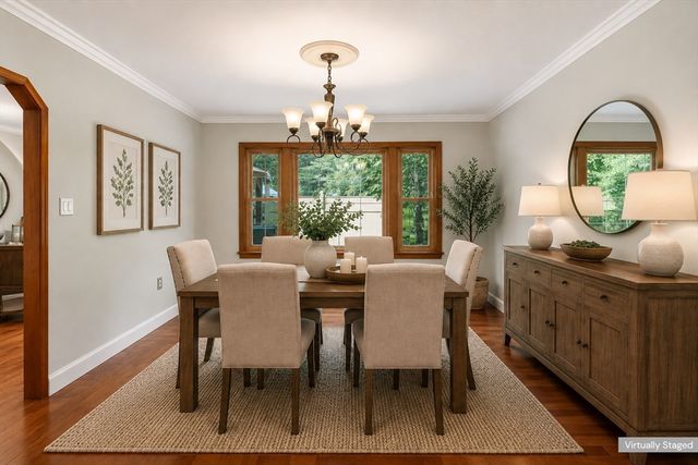 160 Pelczar Rd, Dracut, MA 01826