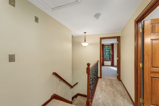 160 Pelczar Rd, Dracut, MA 01826