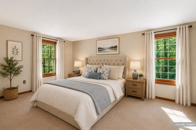 160 Pelczar Rd, Dracut, MA 01826