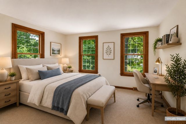 160 Pelczar Rd, Dracut, MA 01826