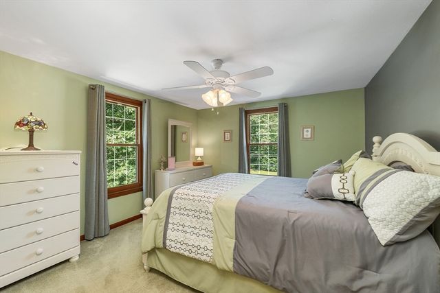 160 Pelczar Rd, Dracut, MA 01826