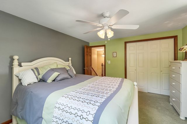 160 Pelczar Rd, Dracut, MA 01826