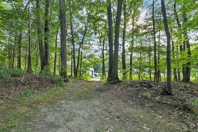 160 Pelczar Rd, Dracut, MA 01826