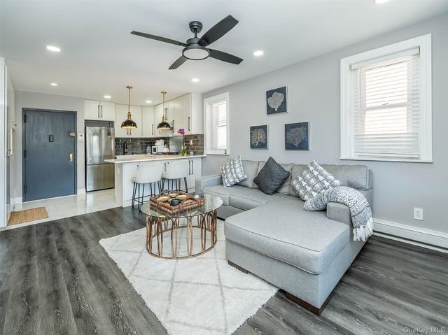 139-87 35th Avenue 4B, Flushing, NY 11354