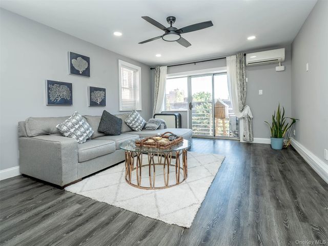 139-87 35th Avenue 4B, Flushing, NY 11354