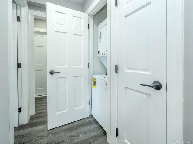 139-87 35th Avenue 4B, Flushing, NY 11354