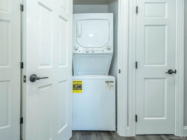 139-87 35th Avenue 4B, Flushing, NY 11354