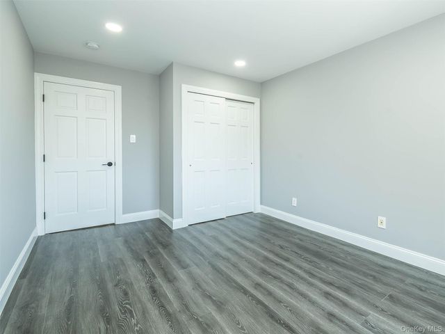 139-87 35th Avenue 4B, Flushing, NY 11354