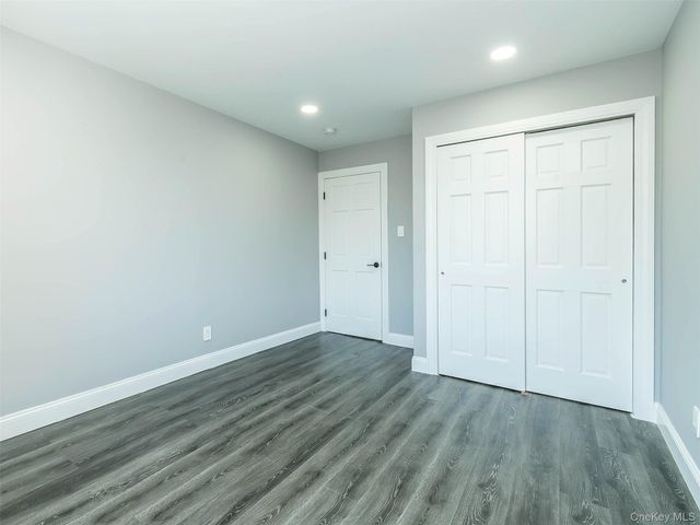 139-87 35th Avenue 4B, Flushing, NY 11354