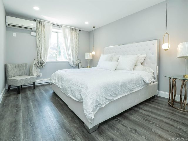139-87 35th Avenue 4B, Flushing, NY 11354