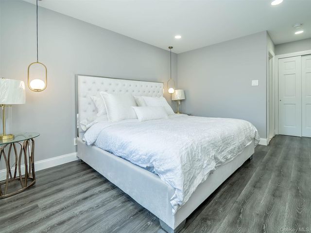 139-87 35th Avenue 4B, Flushing, NY 11354