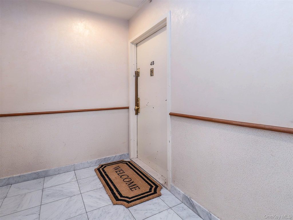 139-87 35th Avenue 4B, Flushing, NY 11354 — photo 5