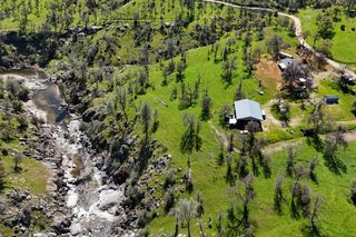 39249 Road 800, Raymond, CA 93653