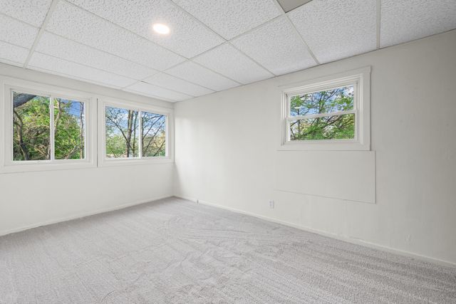31546 Alpena Court, Westland, MI 48186