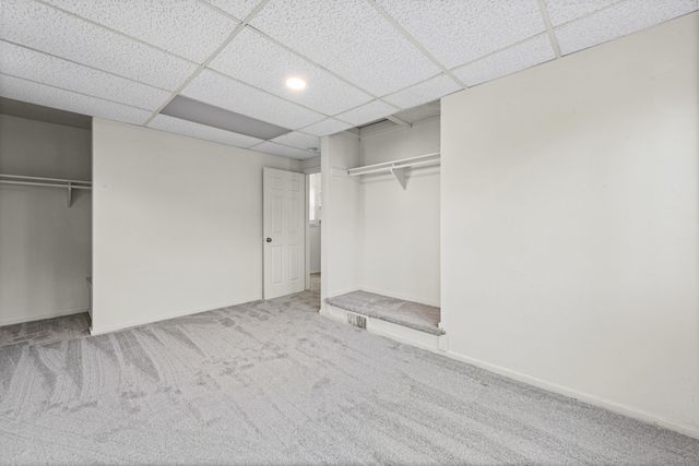 31546 Alpena Court, Westland, MI 48186