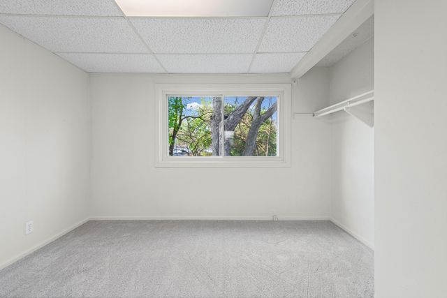 31546 Alpena Court, Westland, MI 48186