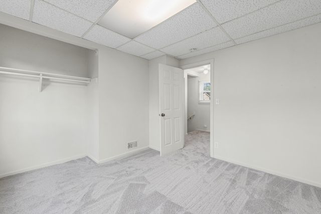 31546 Alpena Court, Westland, MI 48186