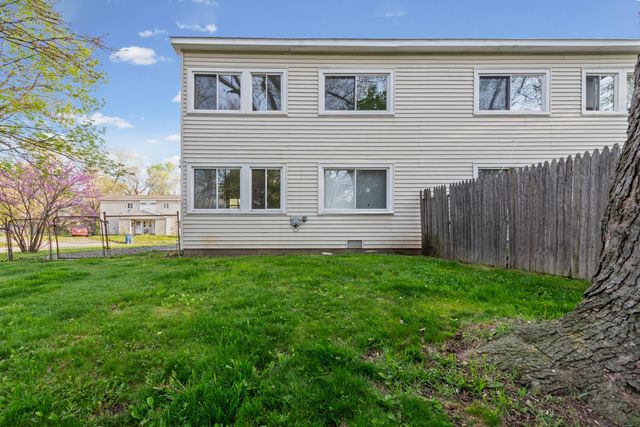31546 Alpena Court, Westland, MI 48186