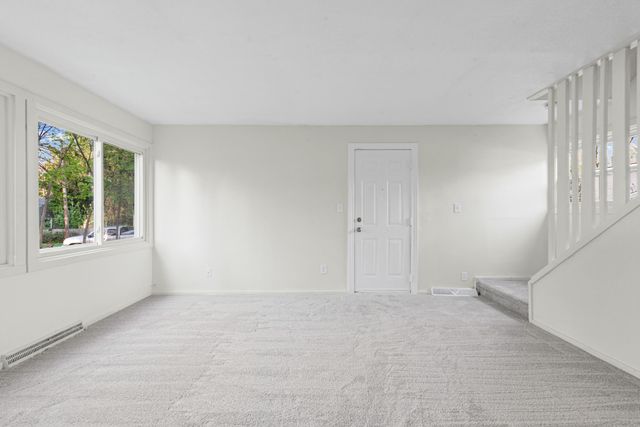 31546 Alpena Court, Westland, MI 48186