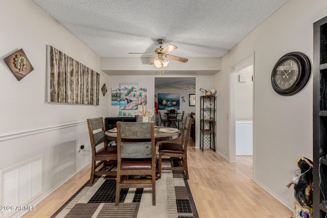 13461 W DESERT GLEN Drive, Sun City West, AZ 85375