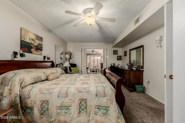 13461 W DESERT GLEN Drive, Sun City West, AZ 85375