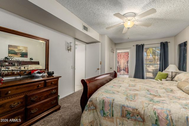 13461 W DESERT GLEN Drive, Sun City West, AZ 85375