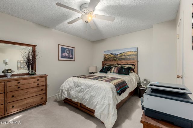 13461 W DESERT GLEN Drive, Sun City West, AZ 85375