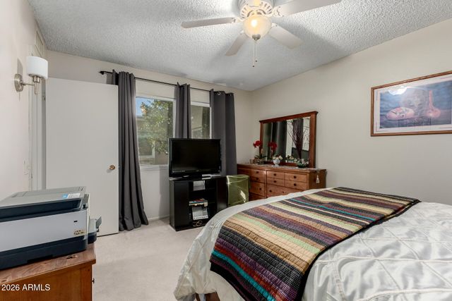 13461 W DESERT GLEN Drive, Sun City West, AZ 85375