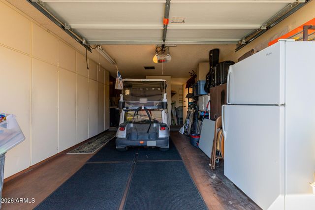 13461 W DESERT GLEN Drive, Sun City West, AZ 85375