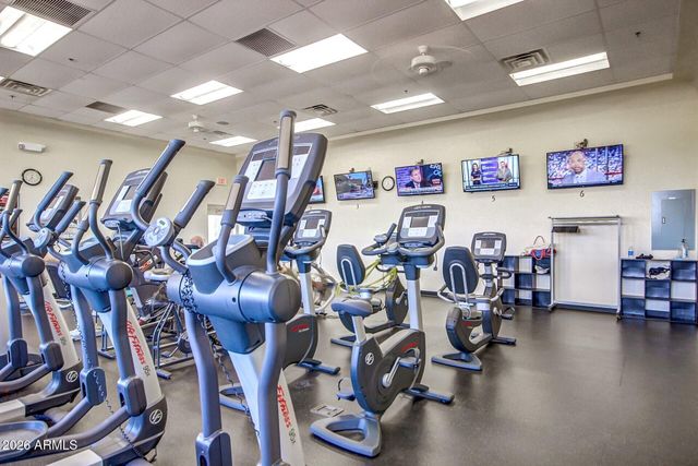 13461 W DESERT GLEN Drive, Sun City West, AZ 85375