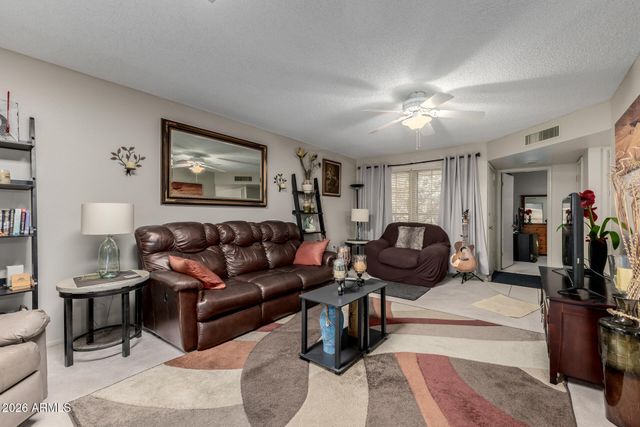 13461 W DESERT GLEN Drive, Sun City West, AZ 85375